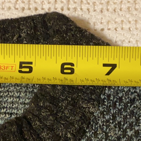 Le Tigre Size medium sweater - Picture 11 of 13